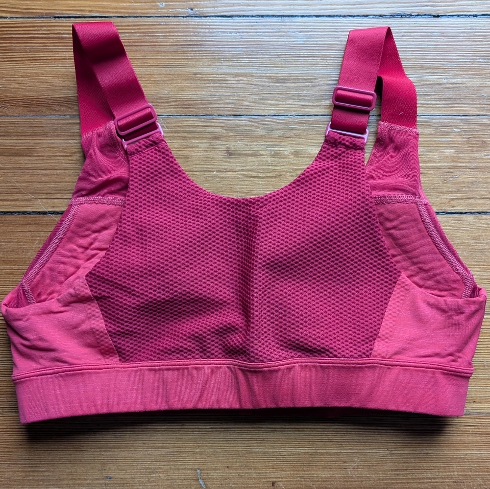 Outdoor Voices Dame Sports Bra - Picture 5 of 6